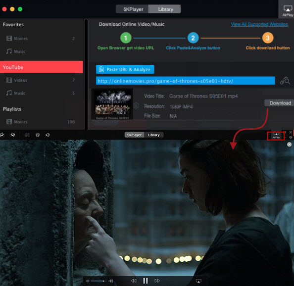 How to Play Netflix on Windows 10