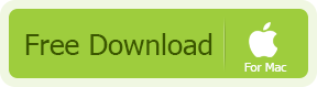 download 5KPlayer for Mac
