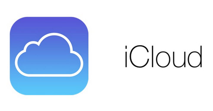 iCloud to transfer photos to iPhone from PC without iTunes