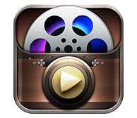 Best MX Video Player Alternative - 5KPlayer