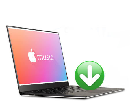 Apple Music Windows 10