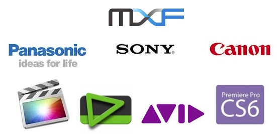 mxf player for mac free download