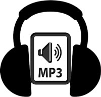 Play MP3