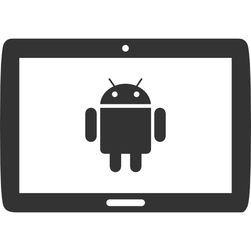 android video player dts sound