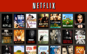 Netflix App for PC Free Download on Windows 10
