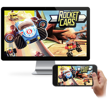 iphone games for mac