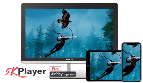 play games on mac for free