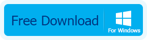 realplayer free download windows 10 64bit