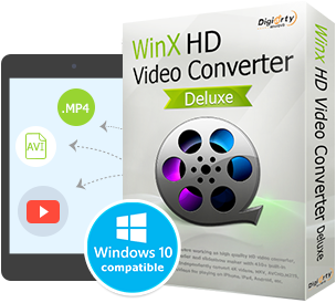how to convert pal to ntsc dvd winx