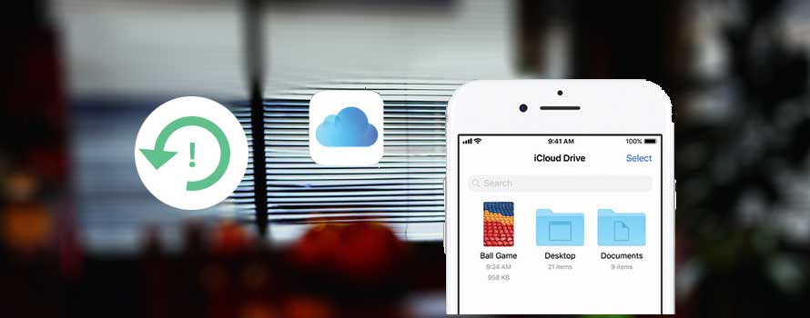 保存版 Icloudでiphoneデータをバックアップできない症状と解決策をまとめて説明