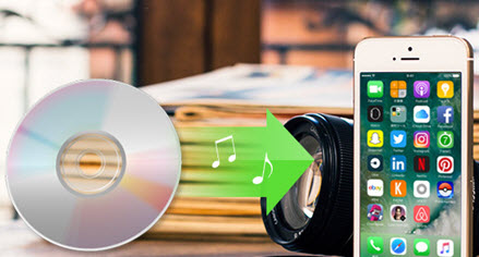 21 How To Download Cd To Iphone With Or Without Itunes