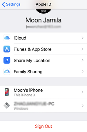 2023 Top 6 Methods to Solve iCloud Calendar Not Syncing with iPhone