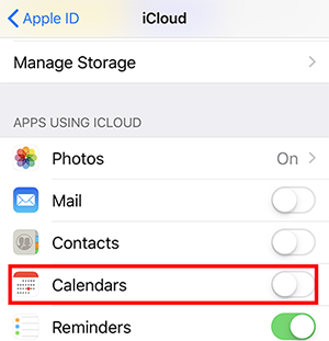 2023 Top 6 Methods to Solve iCloud Calendar Not Syncing with iPhone