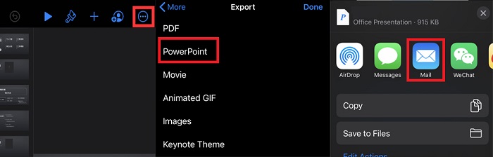 export-to-powerpoint-or-another-file-format-in-keynote-on-mac-apple