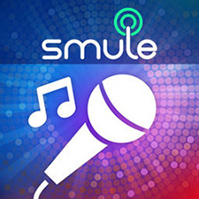 Top iPhone apps: 'Slither.io,' 'Viu,' 'Sing! Karaoke