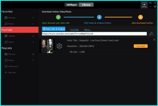 How To Download Songs From Smule