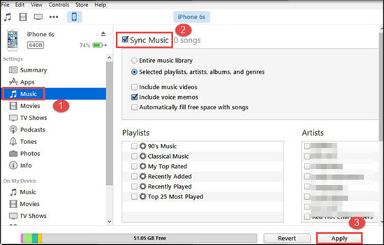 for iphone instal Free YouTube to MP3 Converter Premium 4.3.98.809