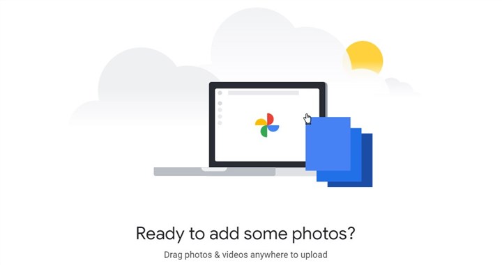 how-to-delete-google-photos-without-deleting-from-phone