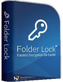 folder lock app for iphone