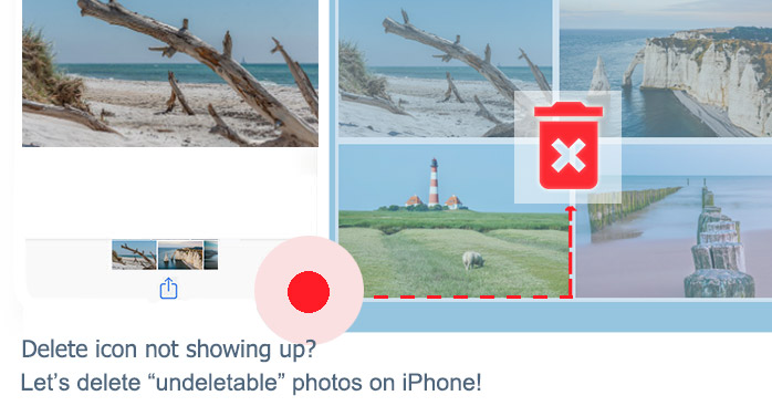 how-to-delete-from-my-mac-folder-and-photos-on-iphone