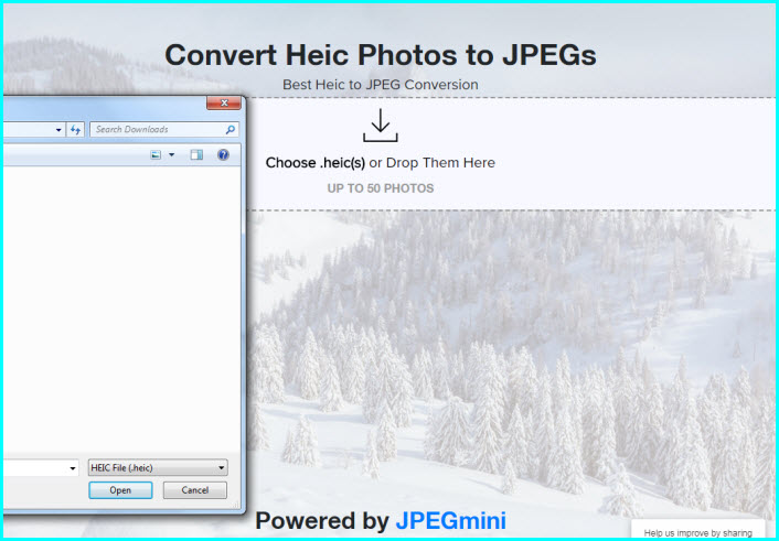 best heic converter for mac