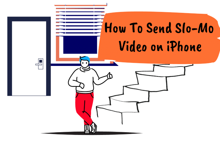 how-to-send-slow-motion-video-on-iphone-solved-dearmob