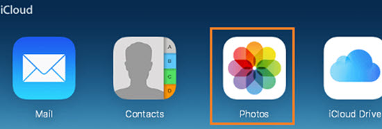 how-to-transfer-photo-albums-from-iphone-to-mac