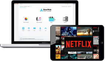 how to download movies on ipad for free to watch offline