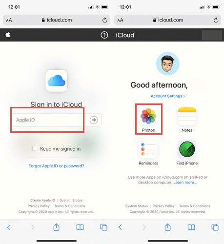 how-to-permanently-delete-photos-from-iphone-top-4-ways-dearmob