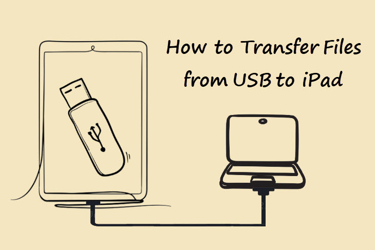 how-to-transfer-files-from-usb-to-ipad-pro-air-mini-dearmob