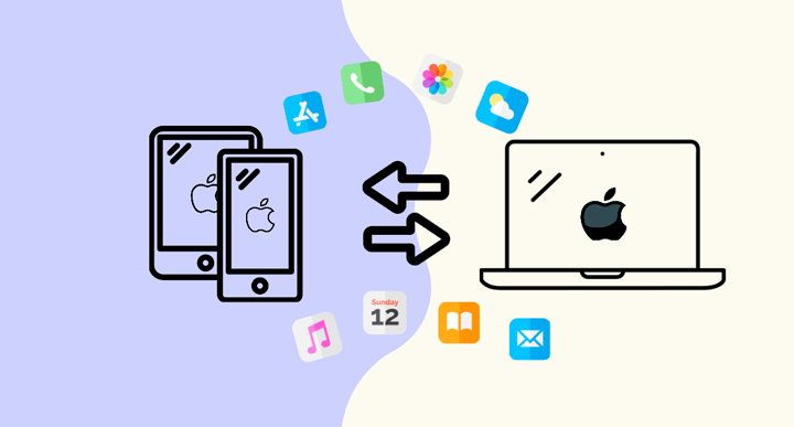 how-to-transfer-file-between-iphone-and-mac-in-6-ways-dearmob