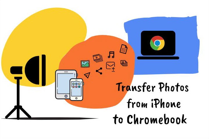 how-to-transfer-photo-from-iphone-to-chromebook-november-2022