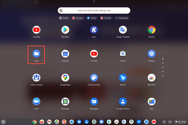 how-to-transfer-photos-from-iphone-to-chromebook-dearmob