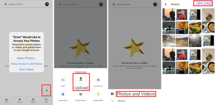 how-to-upload-to-google-drive-on-phone-organizerbxa