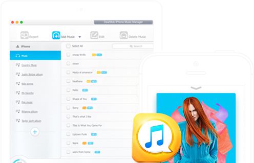 convert youtube video to mp3 for itunes