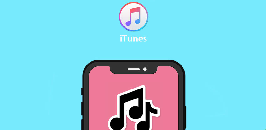 解決 Itunesからiphoneに音楽を同期できない場合の対処法