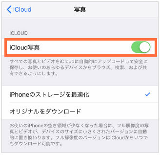 uiCloudʐ^vItɂ