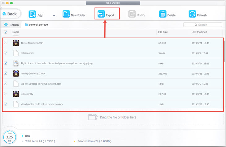 USB Drive Letter Manager 5.5.11 instal the new version for iphone