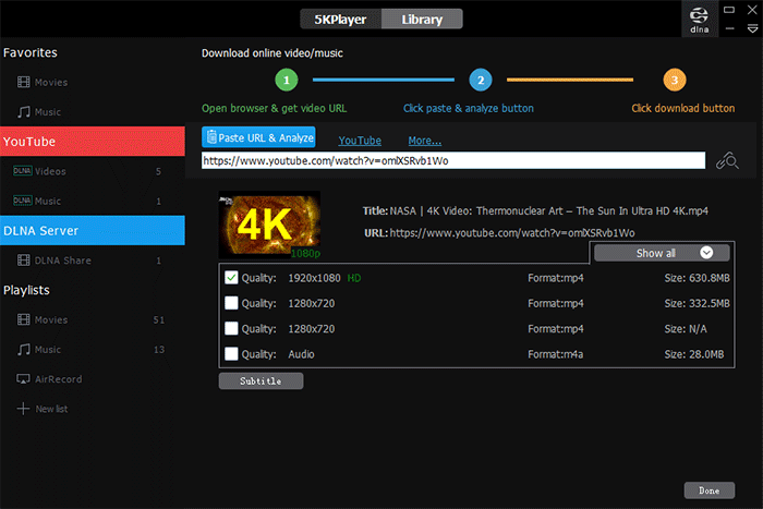 PlayOK (Kurnik) on Windows PC Download Free - 2.5 - appinventor