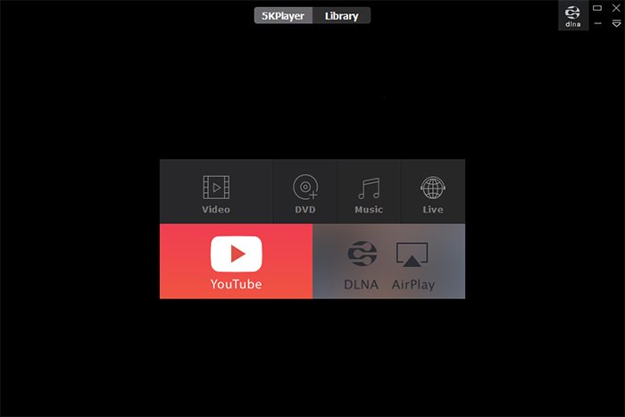 download live media player for mac