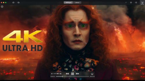 DearMob Releases 5KPlayer for Windows: Free Media Player also to Download  and Stream 4K 8K Videos