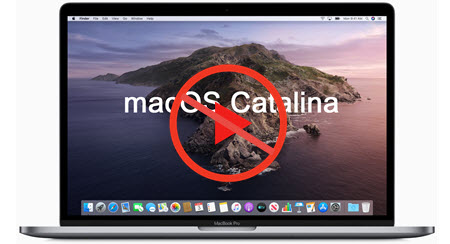 Download quicktime for macos catalina