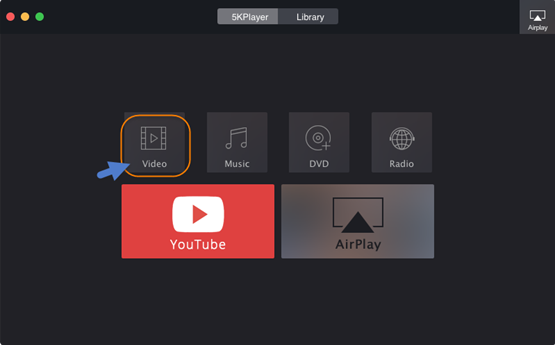 best media player download for mac