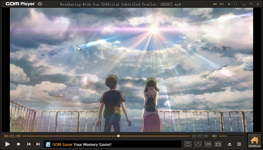 mkv player for mac with subtitles