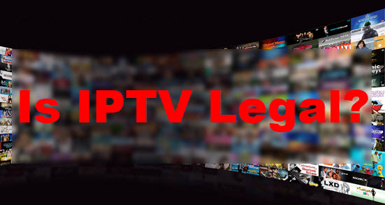 twitch tv iptv playlist