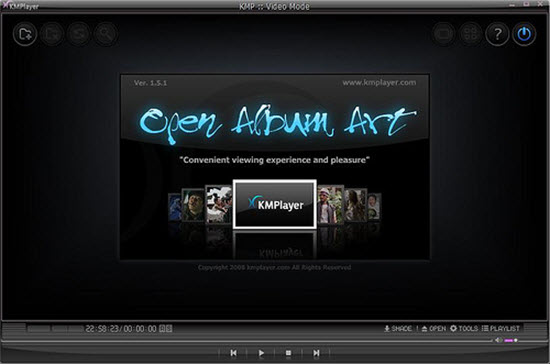 craig mp4 player software download os x