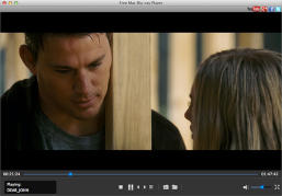 Lcense for mac media player works as free mkv player software