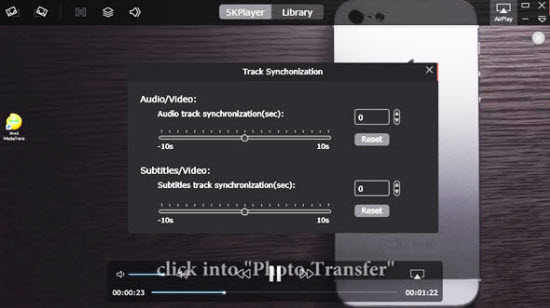 mp4 player for windows 10 free download