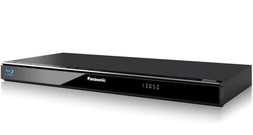 Top 3 Best DVD Players with Netflix Reviews