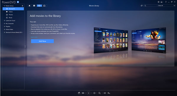 2020 2021 7 Best Free Dvd Player For Windows 10 Download